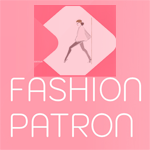 FASHION PATRON 
